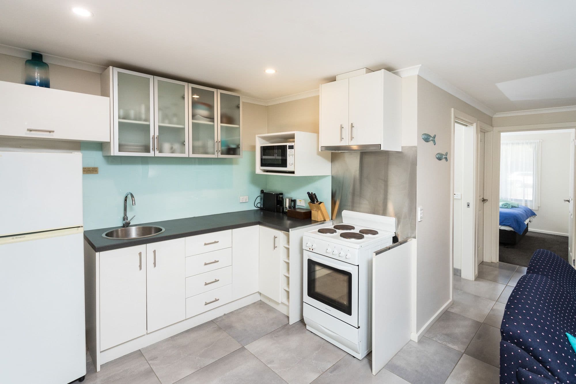 6 Aroona Drive, Buxton VIC 3711, Buxton - Thumbnail 8
