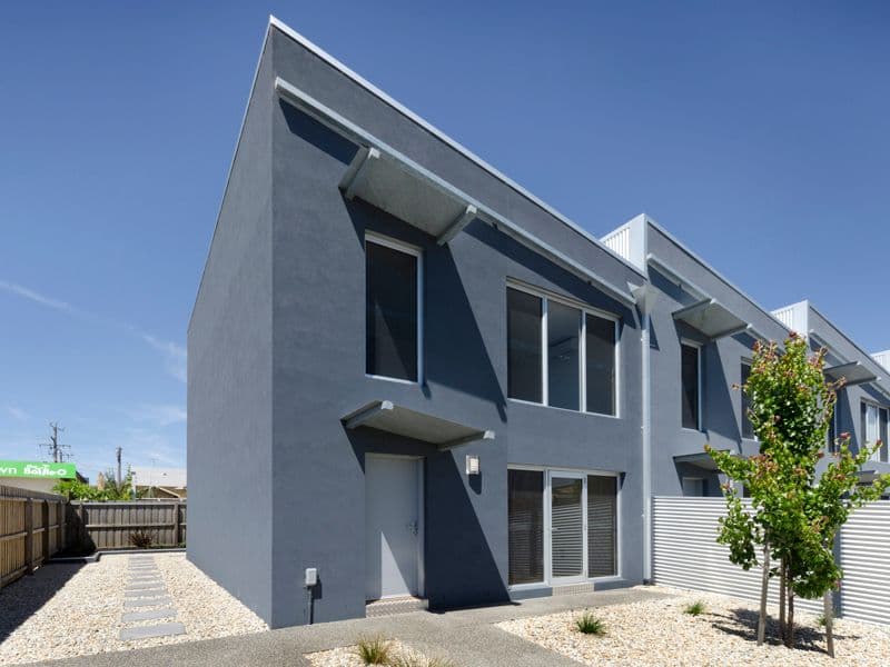 5 Quaich Lane, GEELONG WEST VIC 3218, Geelong West - Image 1