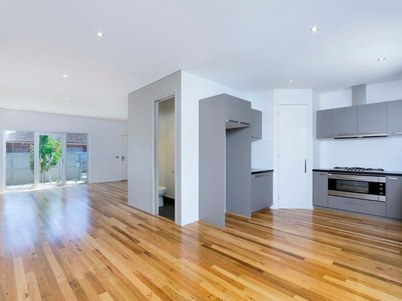 5 Quaich Lane, GEELONG WEST VIC 3218, Geelong West - Thumbnail 3