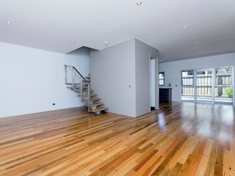 5 Quaich Lane, GEELONG WEST VIC 3218, Geelong West - Thumbnail 4