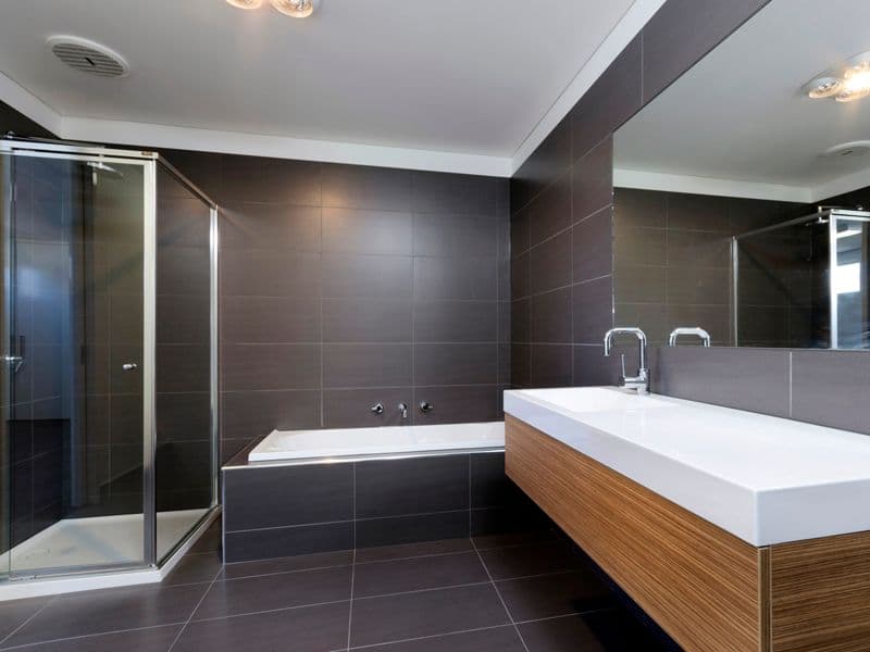 5 Quaich Lane, GEELONG WEST VIC 3218, Geelong West - Thumbnail 5