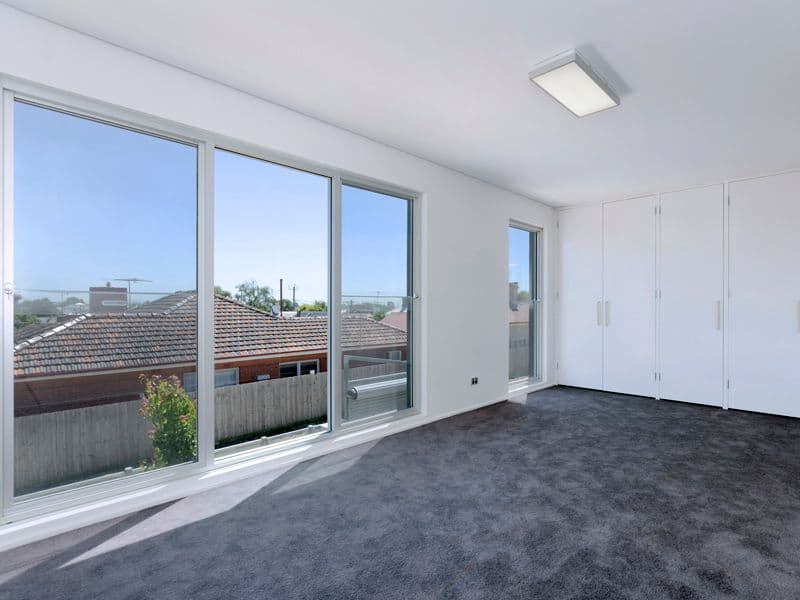 5 Quaich Lane, GEELONG WEST VIC 3218, Geelong West - Thumbnail 6