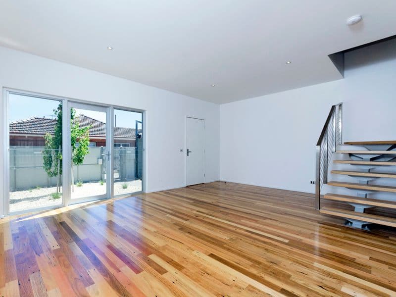 5 Quaich Lane, GEELONG WEST VIC 3218, Geelong West - Thumbnail 7