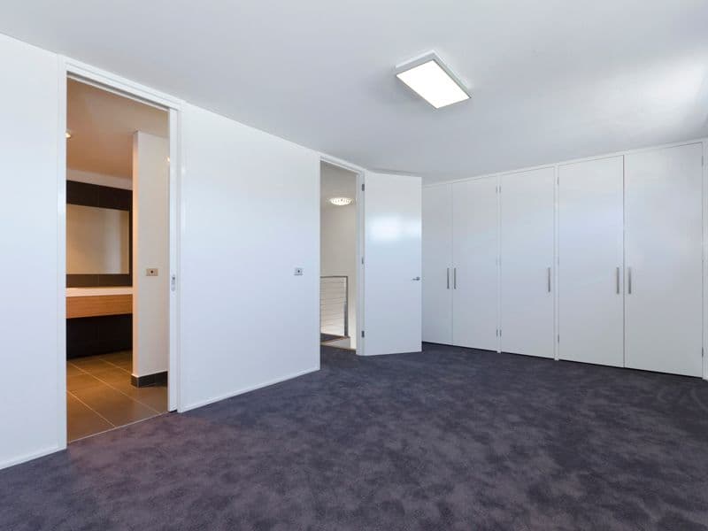 5 Quaich Lane, GEELONG WEST VIC 3218, Geelong West - Thumbnail 8