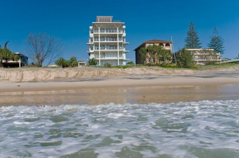 5 ''Azure'', 351 Golden Four Drive, TUGUN QLD 4224, Tugun - Image 1