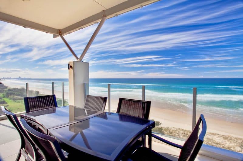 5 ''Azure'', 351 Golden Four Drive, TUGUN QLD 4224, Tugun - Thumbnail 2
