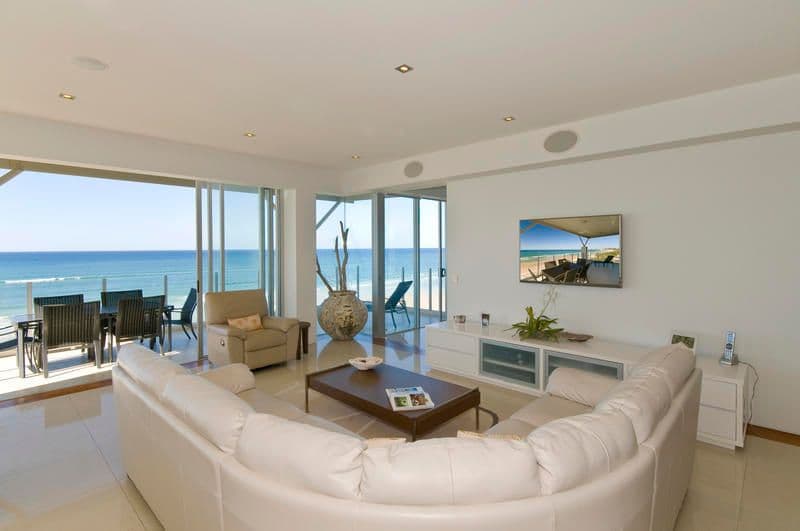 5 ''Azure'', 351 Golden Four Drive, TUGUN QLD 4224, Tugun - Thumbnail 3
