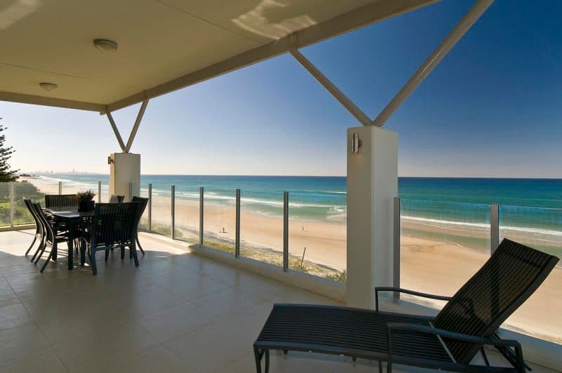 5 ''Azure'', 351 Golden Four Drive, TUGUN QLD 4224, Tugun - Thumbnail 4
