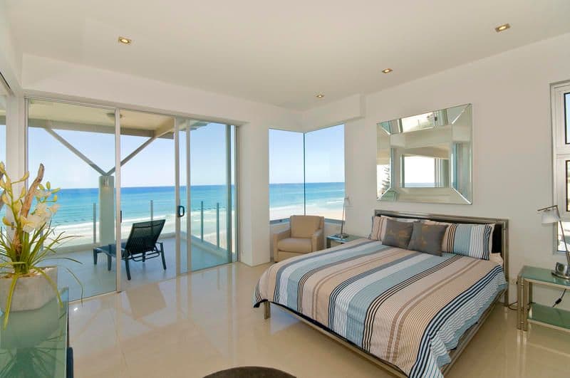 5 ''Azure'', 351 Golden Four Drive, TUGUN QLD 4224, Tugun - Thumbnail 5