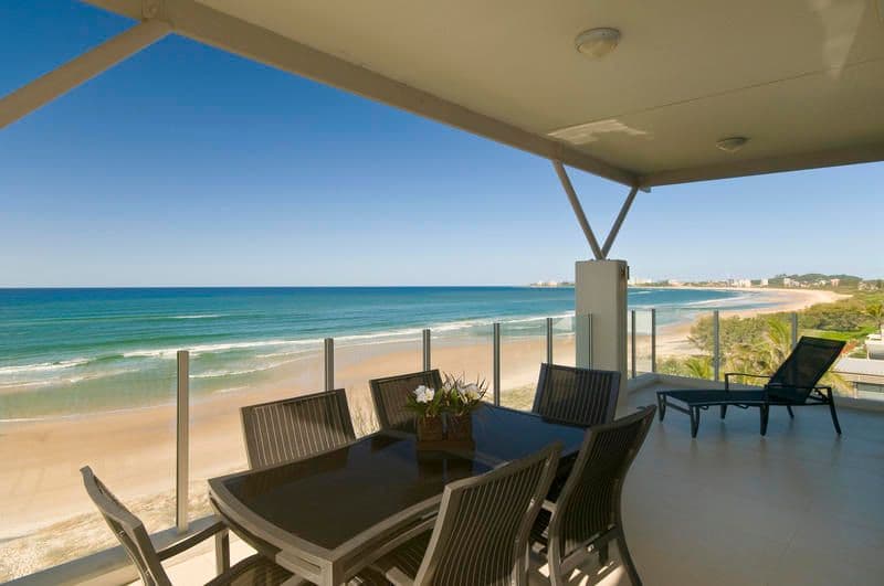 5 ''Azure'', 351 Golden Four Drive, TUGUN QLD 4224, Tugun - Thumbnail 6