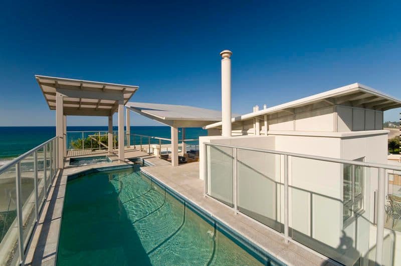 5 ''Azure'', 351 Golden Four Drive, TUGUN QLD 4224, Tugun - Thumbnail 7