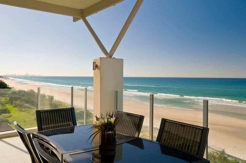 5 ''Azure'', 351 Golden Four Drive, TUGUN QLD 4224, Tugun - Thumbnail 8
