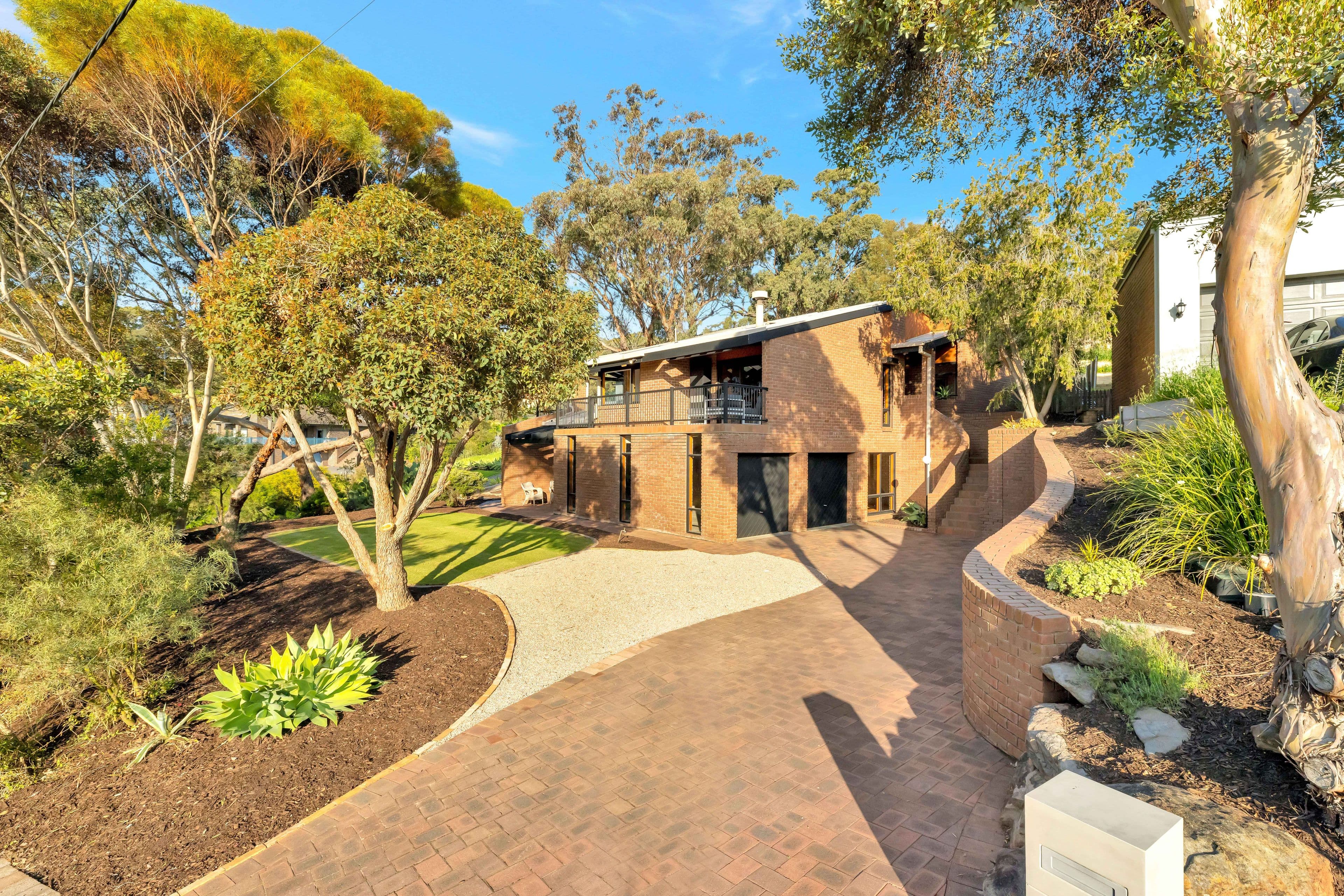 8 Cowell Crescent, Pasadena SA 5042, Pasadena - Image 1