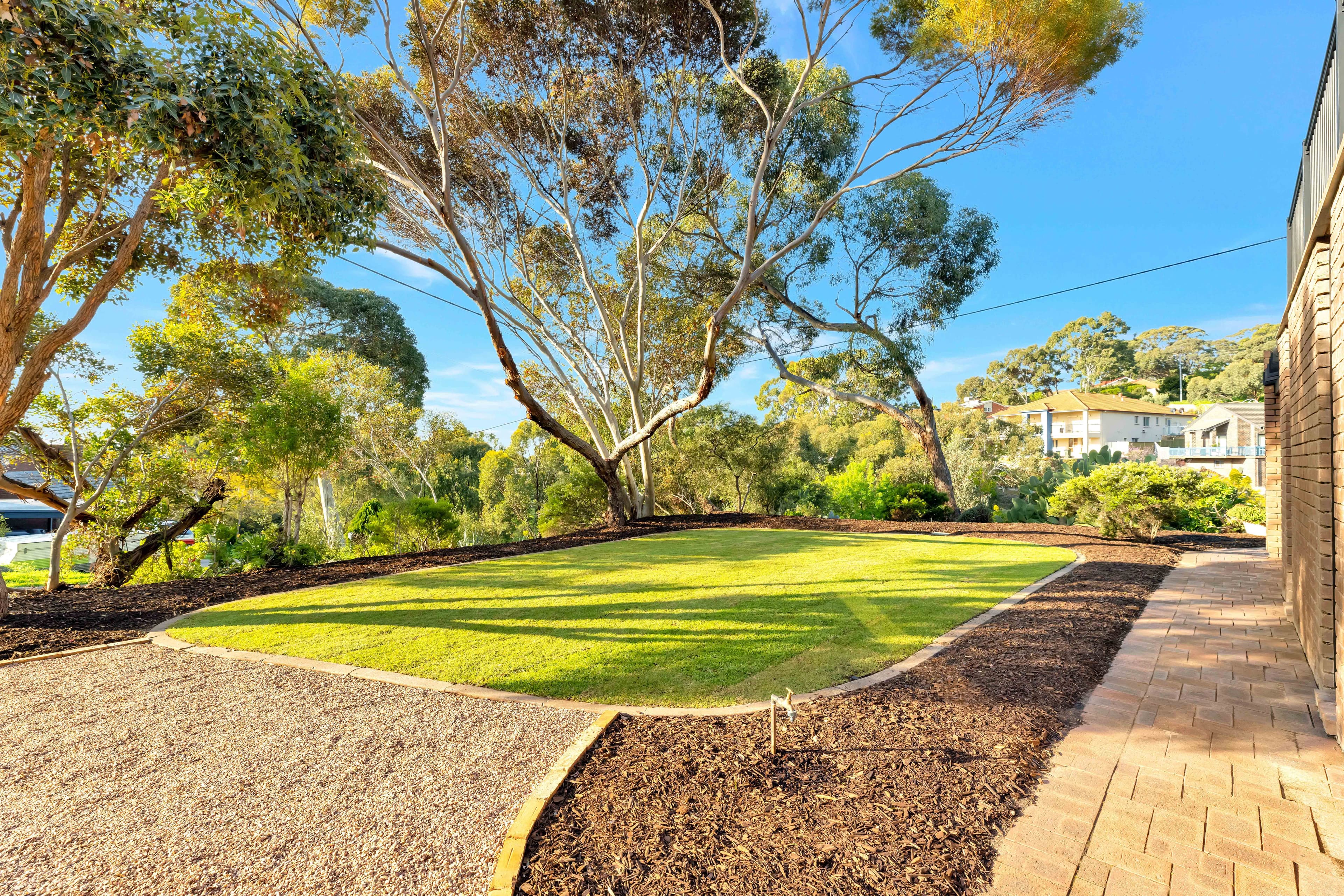 8 Cowell Crescent, Pasadena SA 5042, Pasadena - Thumbnail 2