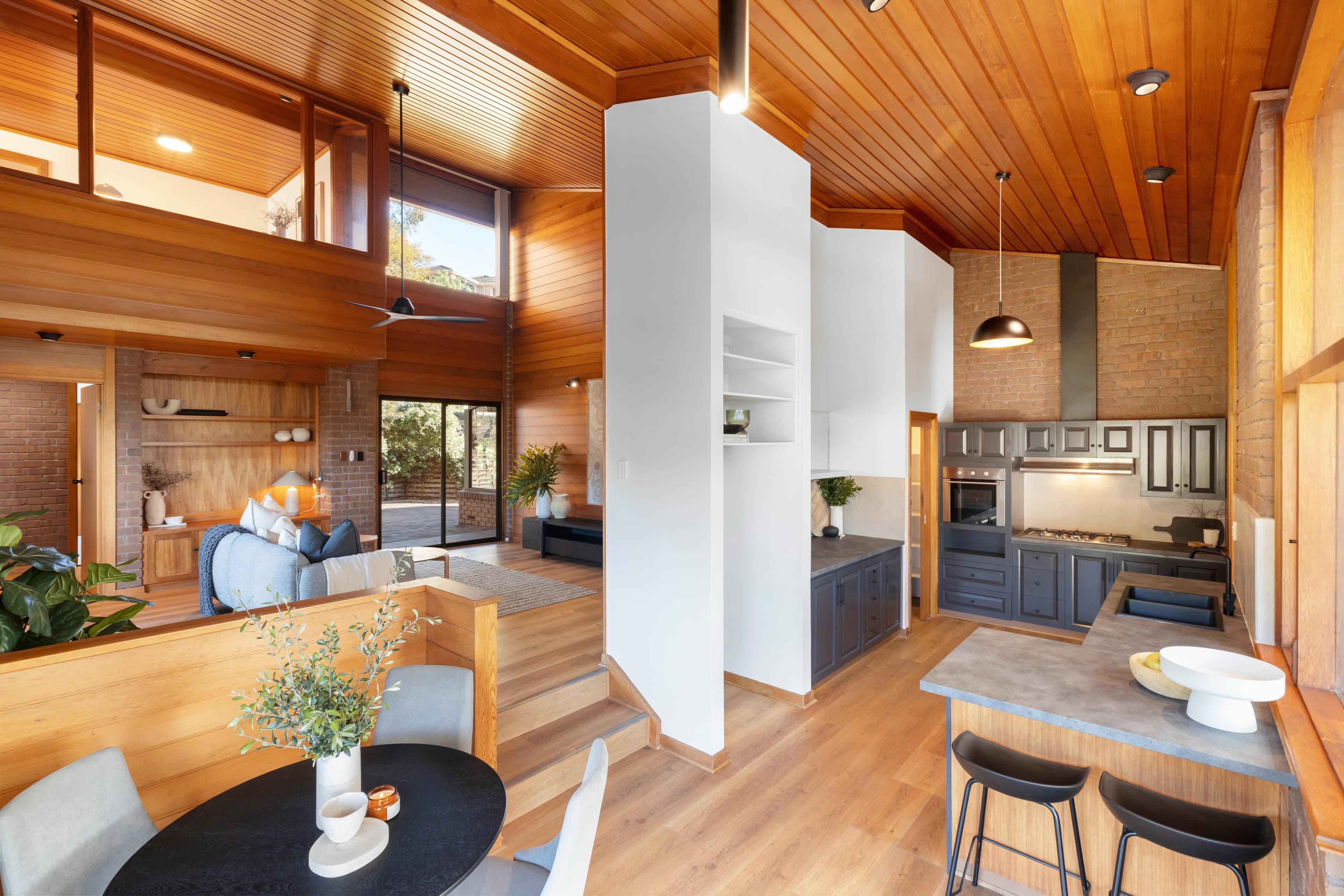 8 Cowell Crescent, Pasadena SA 5042, Pasadena - Thumbnail 4