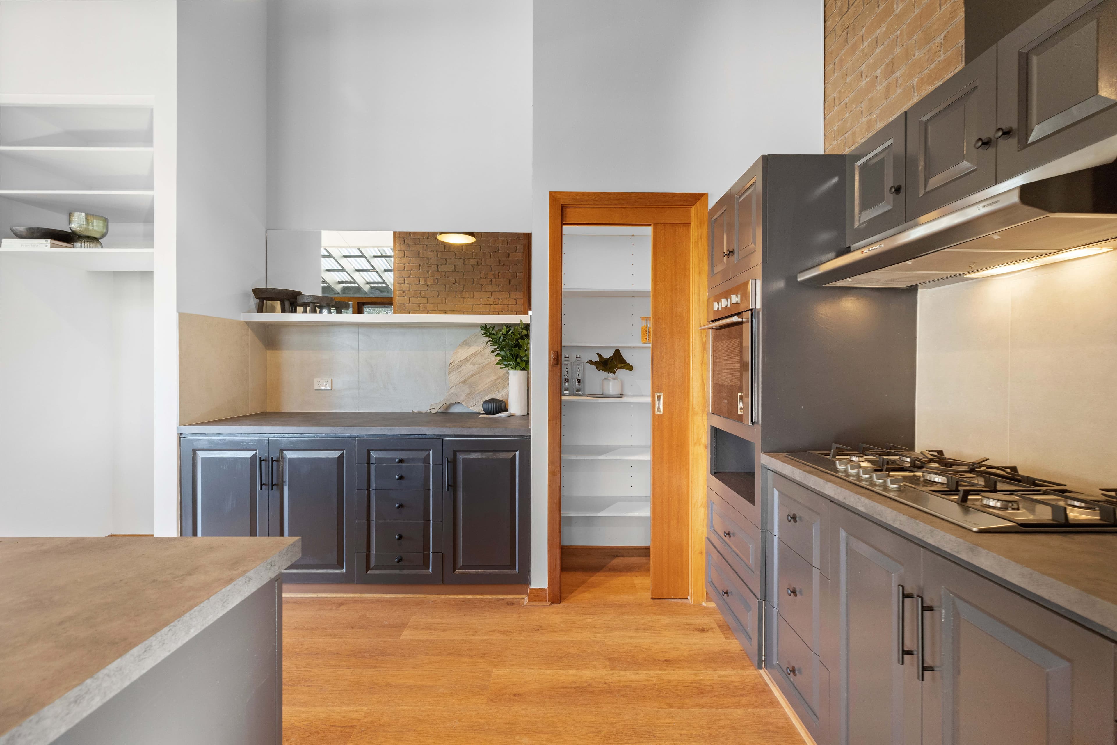 8 Cowell Crescent, Pasadena SA 5042, Pasadena - Thumbnail 6