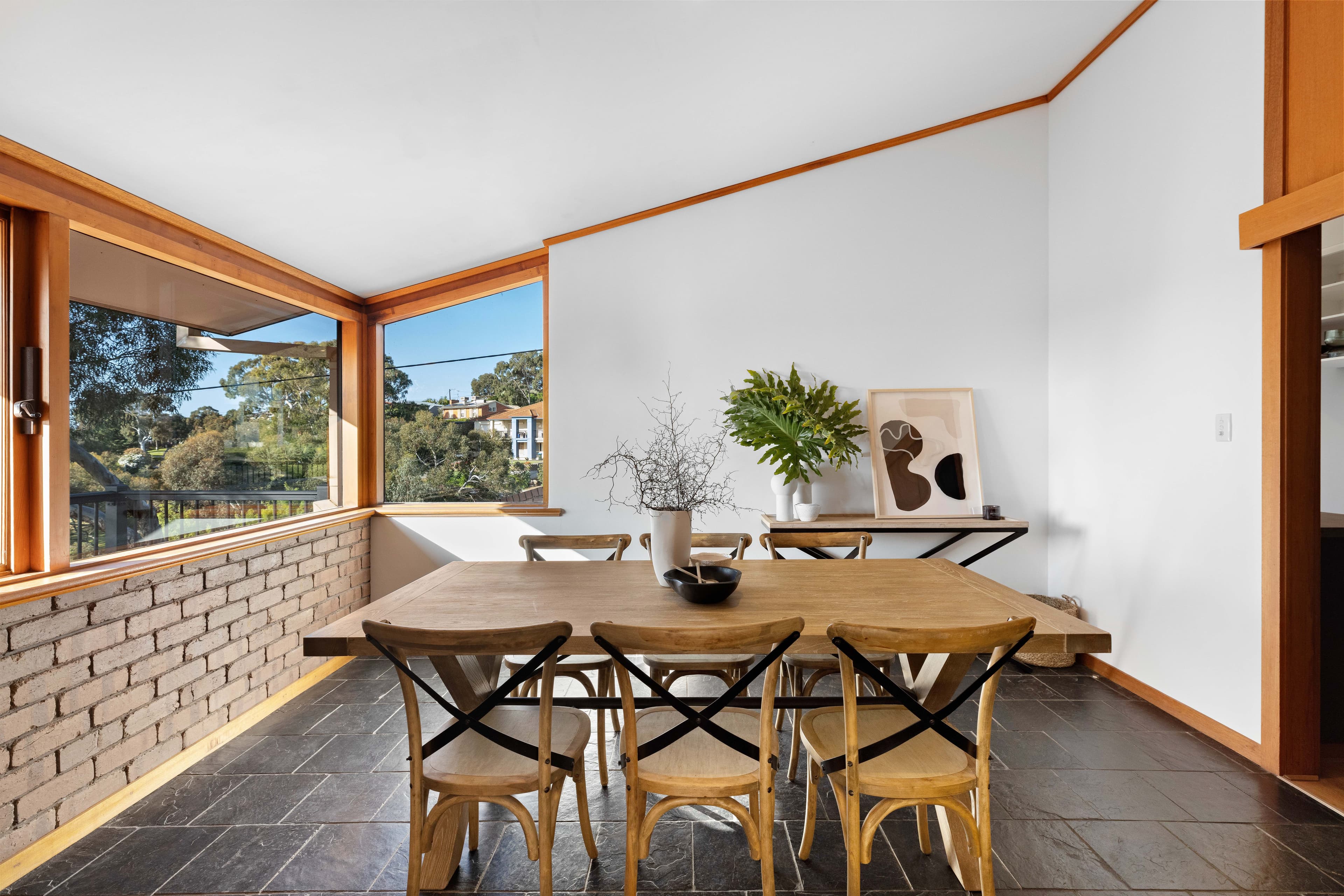 8 Cowell Crescent, Pasadena SA 5042, Pasadena - Thumbnail 7