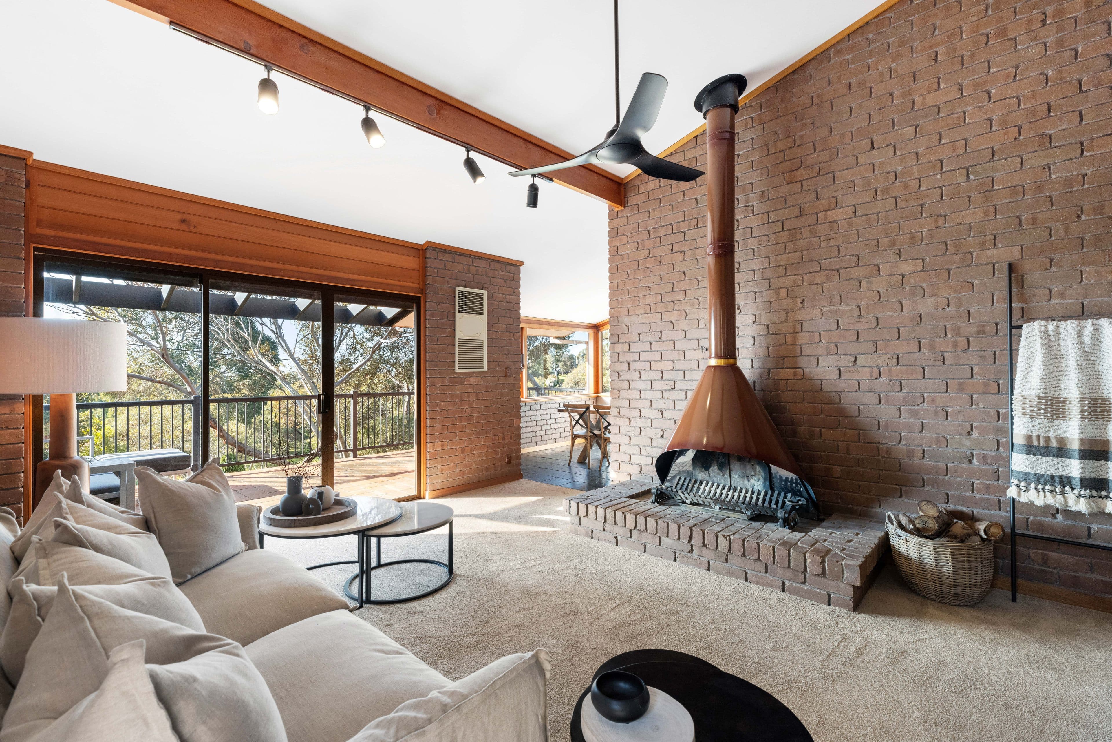 8 Cowell Crescent, Pasadena SA 5042, Pasadena - Thumbnail 8