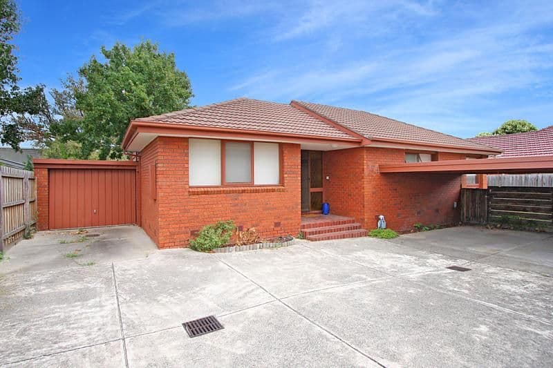 116 Burlington Street, OAKLEIGH VIC 3166, Oakleigh - Image 1