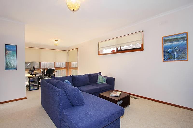116 Burlington Street, OAKLEIGH VIC 3166, Oakleigh - Thumbnail 2