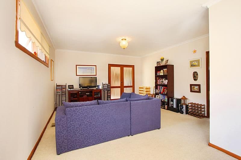 116 Burlington Street, OAKLEIGH VIC 3166, Oakleigh - Thumbnail 3