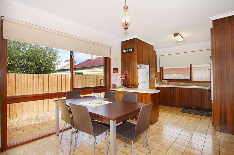 116 Burlington Street, OAKLEIGH VIC 3166, Oakleigh - Thumbnail 4