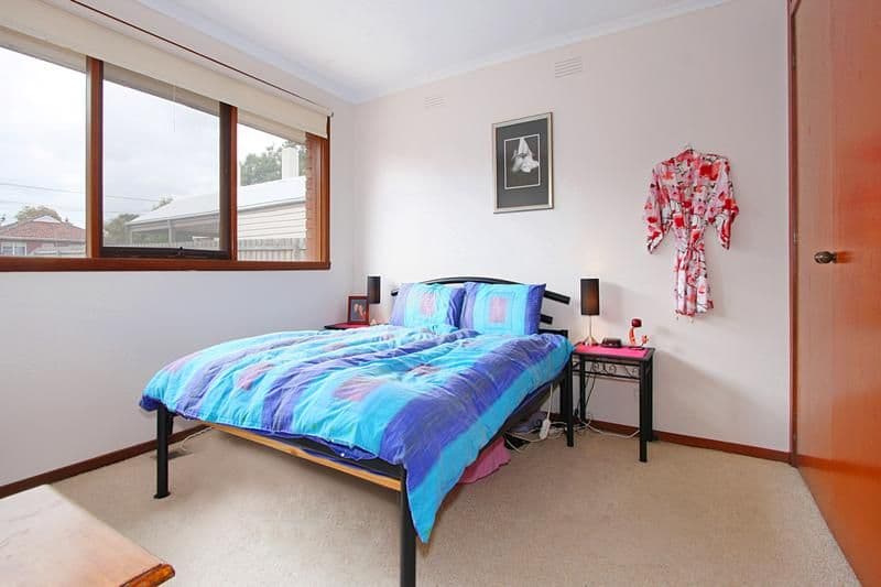 116 Burlington Street, OAKLEIGH VIC 3166, Oakleigh - Thumbnail 5