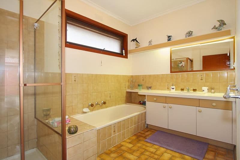116 Burlington Street, OAKLEIGH VIC 3166, Oakleigh - Thumbnail 6