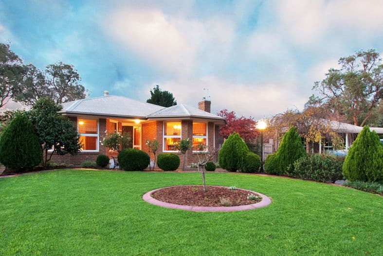 9 ST ANDREWS Close, CROYDON VIC 3136, Croydon - Image 1