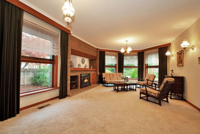 9 ST ANDREWS Close, CROYDON VIC 3136, Croydon - Thumbnail 2