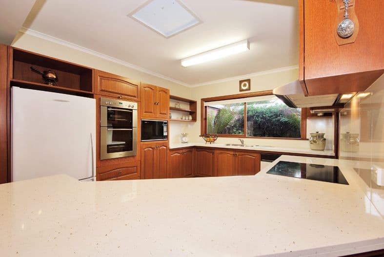 9 ST ANDREWS Close, CROYDON VIC 3136, Croydon - Thumbnail 3