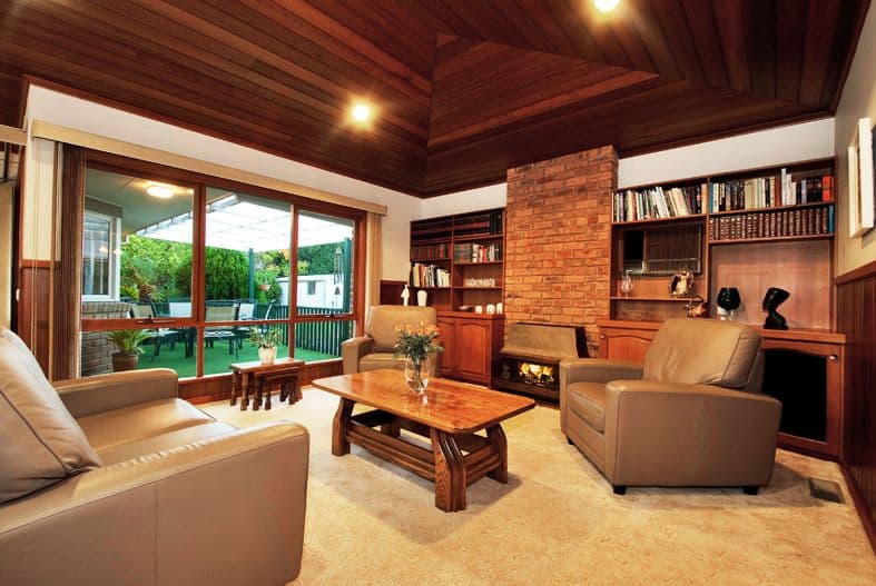 9 ST ANDREWS Close, CROYDON VIC 3136, Croydon - Thumbnail 4
