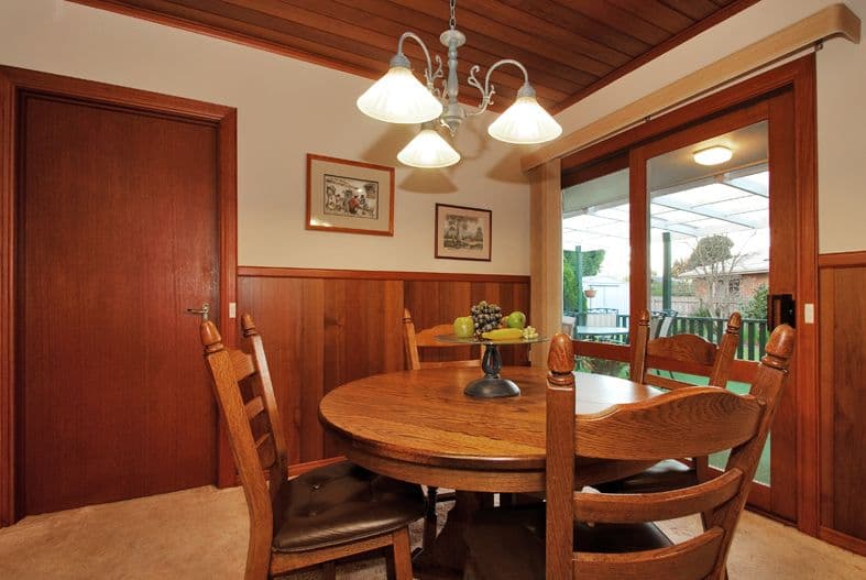 9 ST ANDREWS Close, CROYDON VIC 3136, Croydon - Thumbnail 5