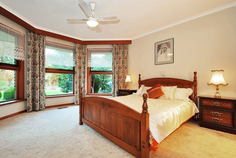 9 ST ANDREWS Close, CROYDON VIC 3136, Croydon - Thumbnail 6