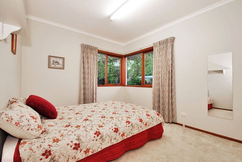 9 ST ANDREWS Close, CROYDON VIC 3136, Croydon - Thumbnail 8