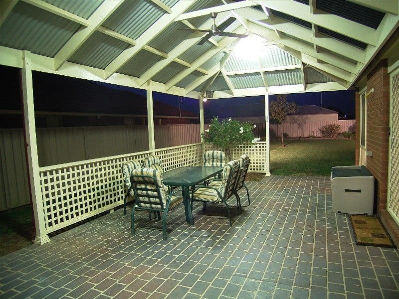6 Merino Drive, SHEPPARTON VIC 3630, Shepparton - Thumbnail 2