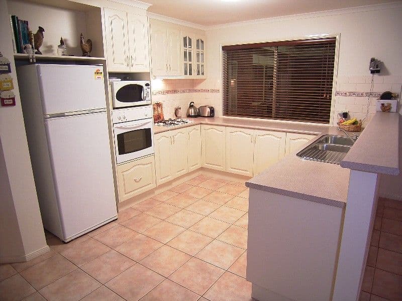 6 Merino Drive, SHEPPARTON VIC 3630, Shepparton - Thumbnail 3