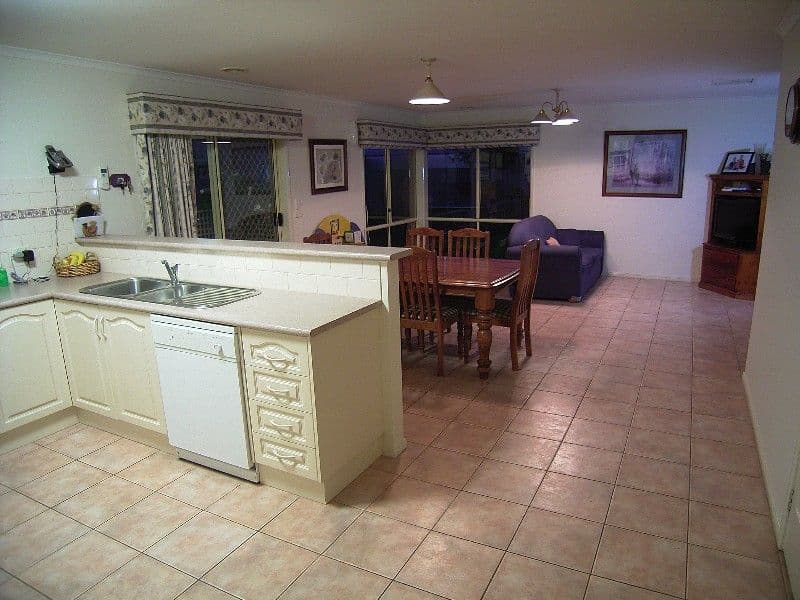 6 Merino Drive, SHEPPARTON VIC 3630, Shepparton - Thumbnail 4