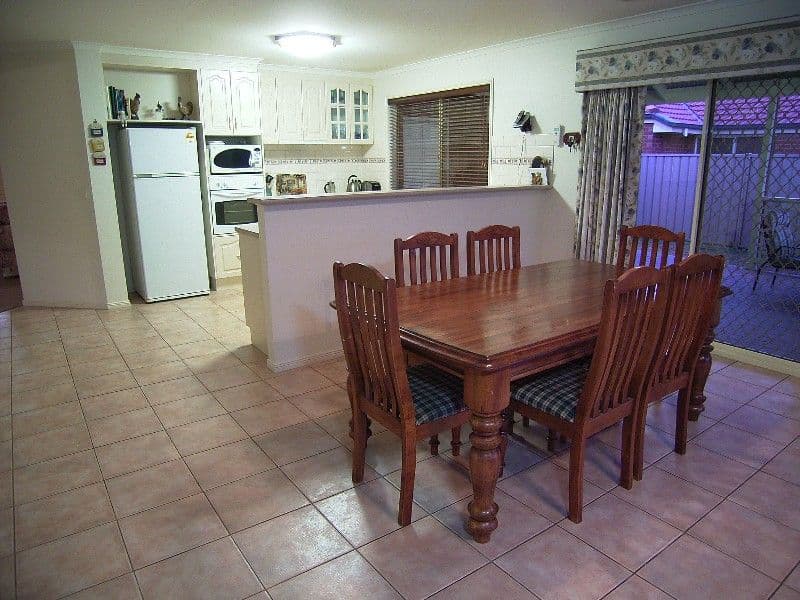 6 Merino Drive, SHEPPARTON VIC 3630, Shepparton - Thumbnail 5