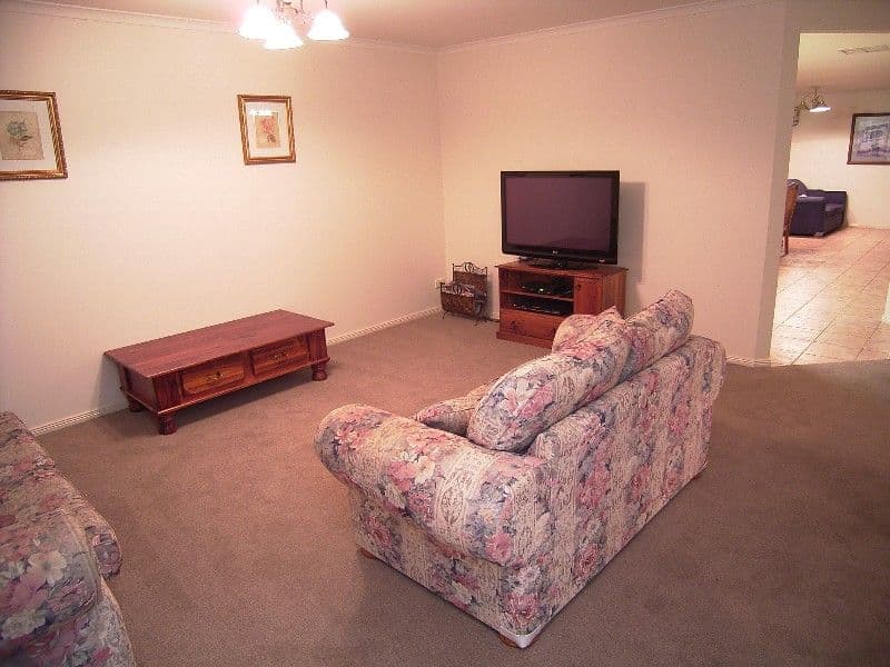 6 Merino Drive, SHEPPARTON VIC 3630, Shepparton - Thumbnail 7