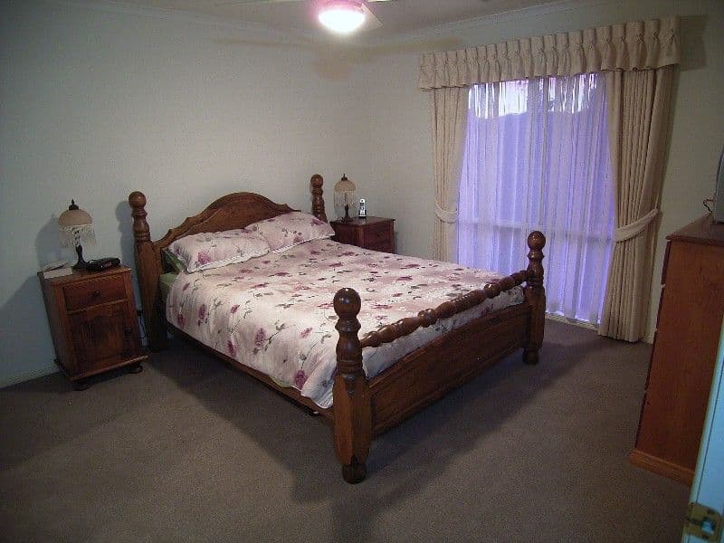 6 Merino Drive, SHEPPARTON VIC 3630, Shepparton - Thumbnail 8