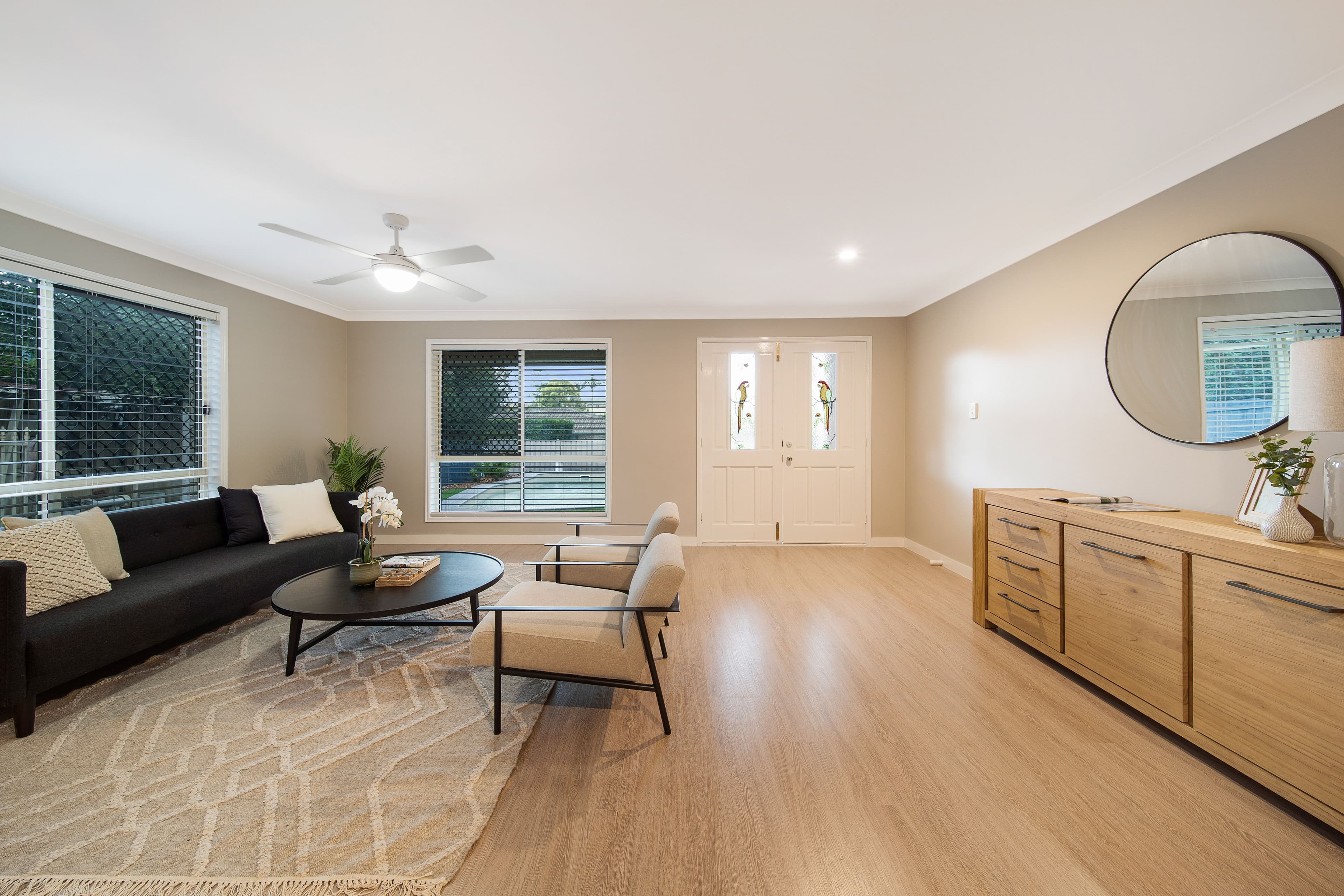 3 Kingfisher Close, Loganlea QLD 4131, Loganlea - Thumbnail 3