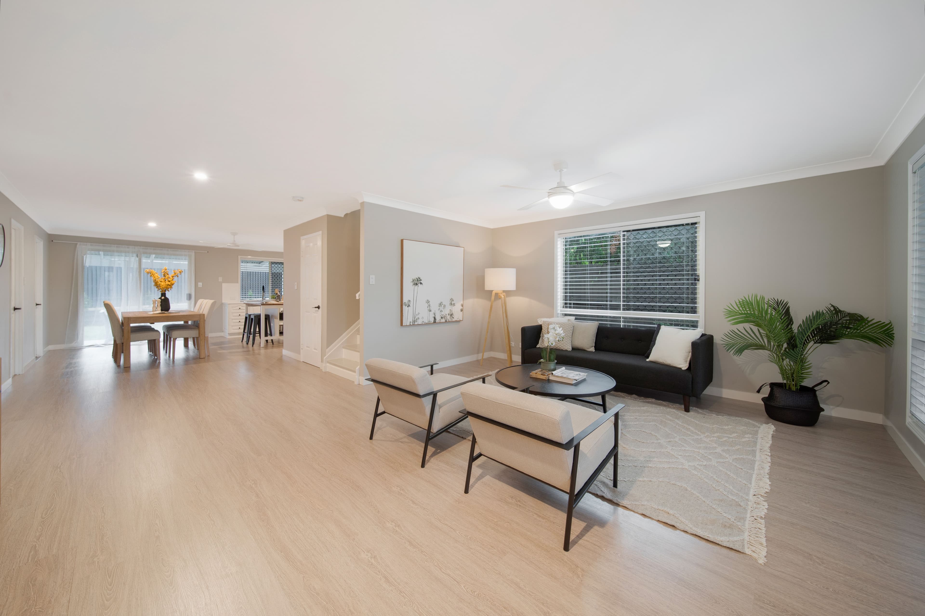 3 Kingfisher Close, Loganlea QLD 4131, Loganlea - Thumbnail 4