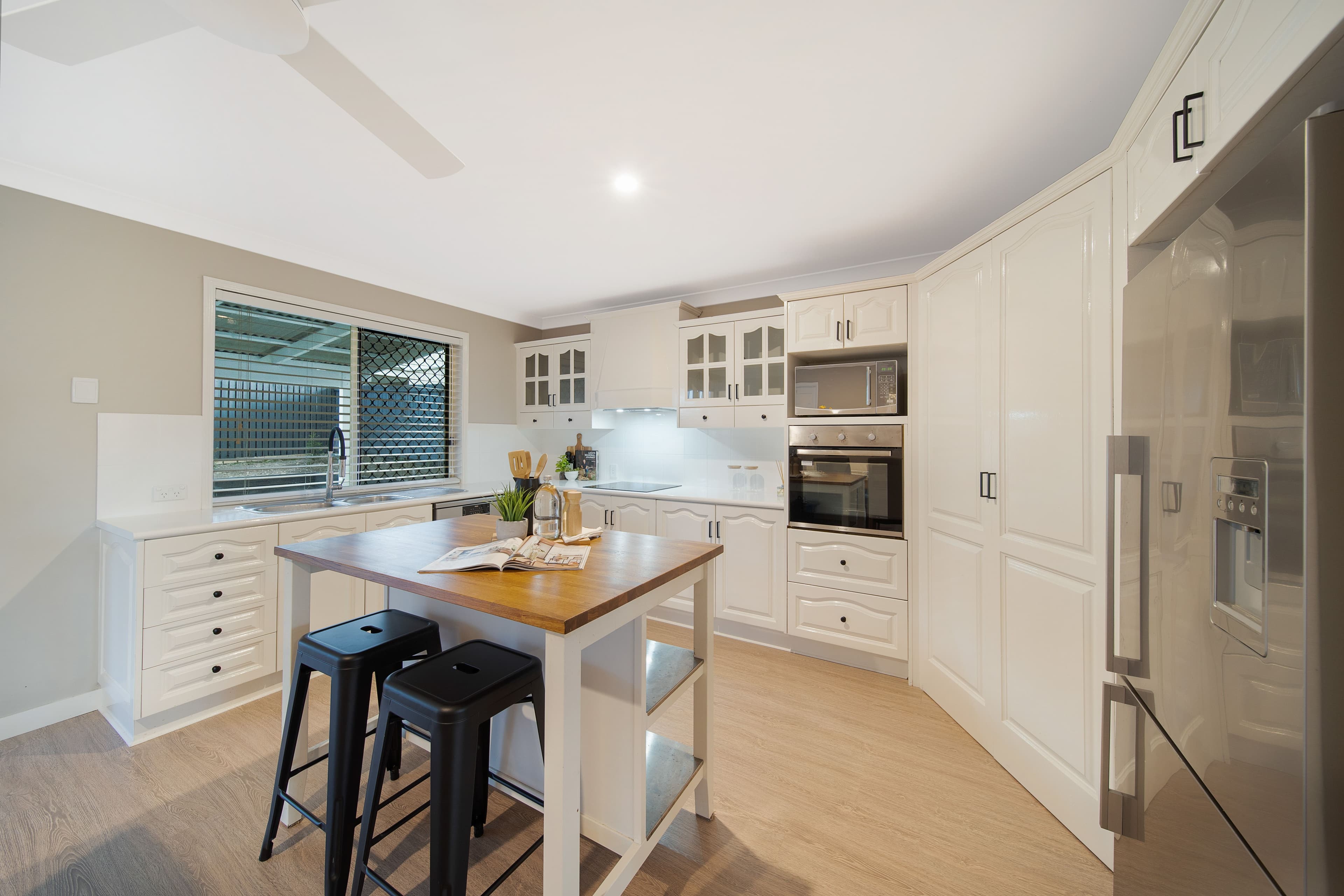3 Kingfisher Close, Loganlea QLD 4131, Loganlea - Thumbnail 5