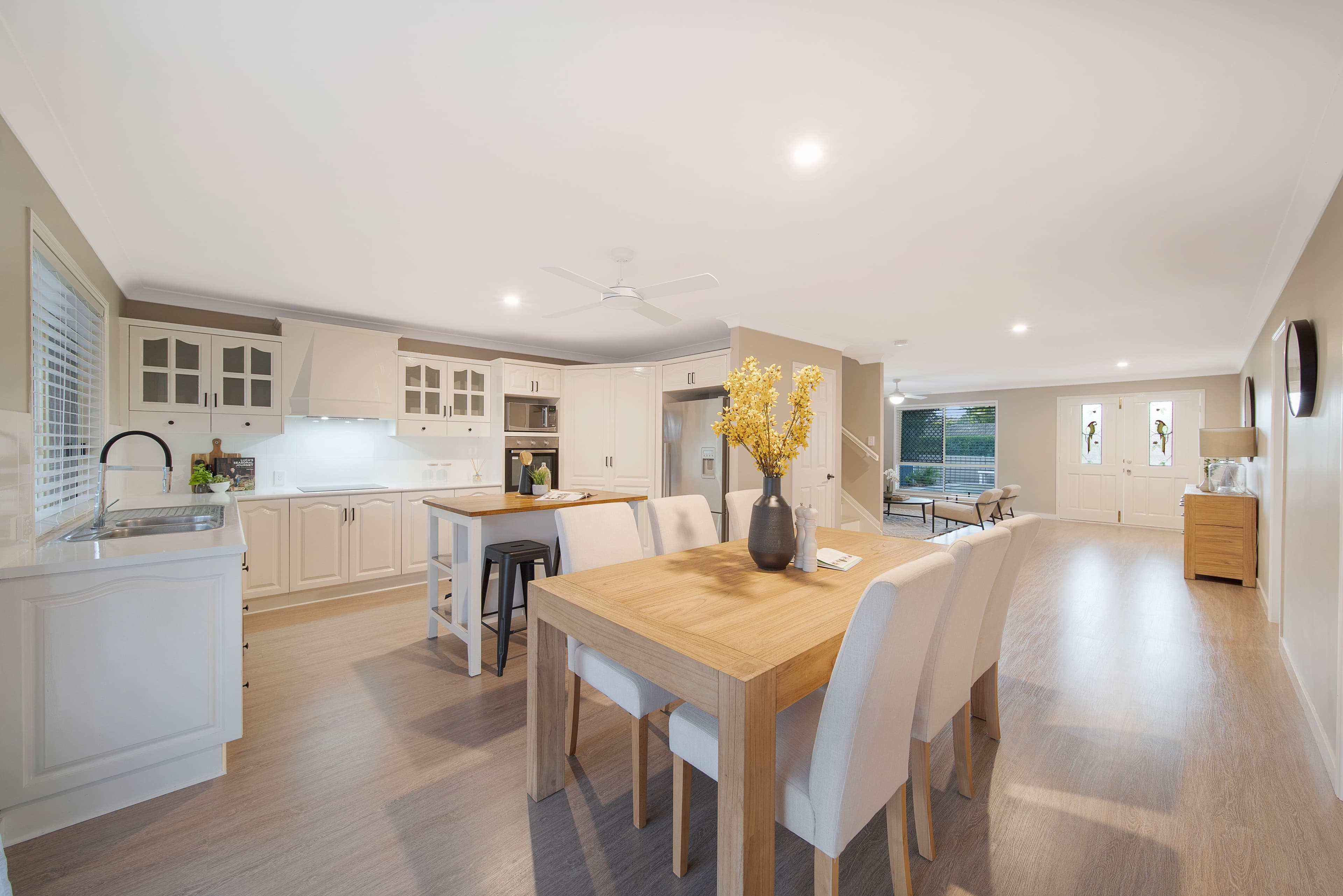 3 Kingfisher Close, Loganlea QLD 4131, Loganlea - Thumbnail 8