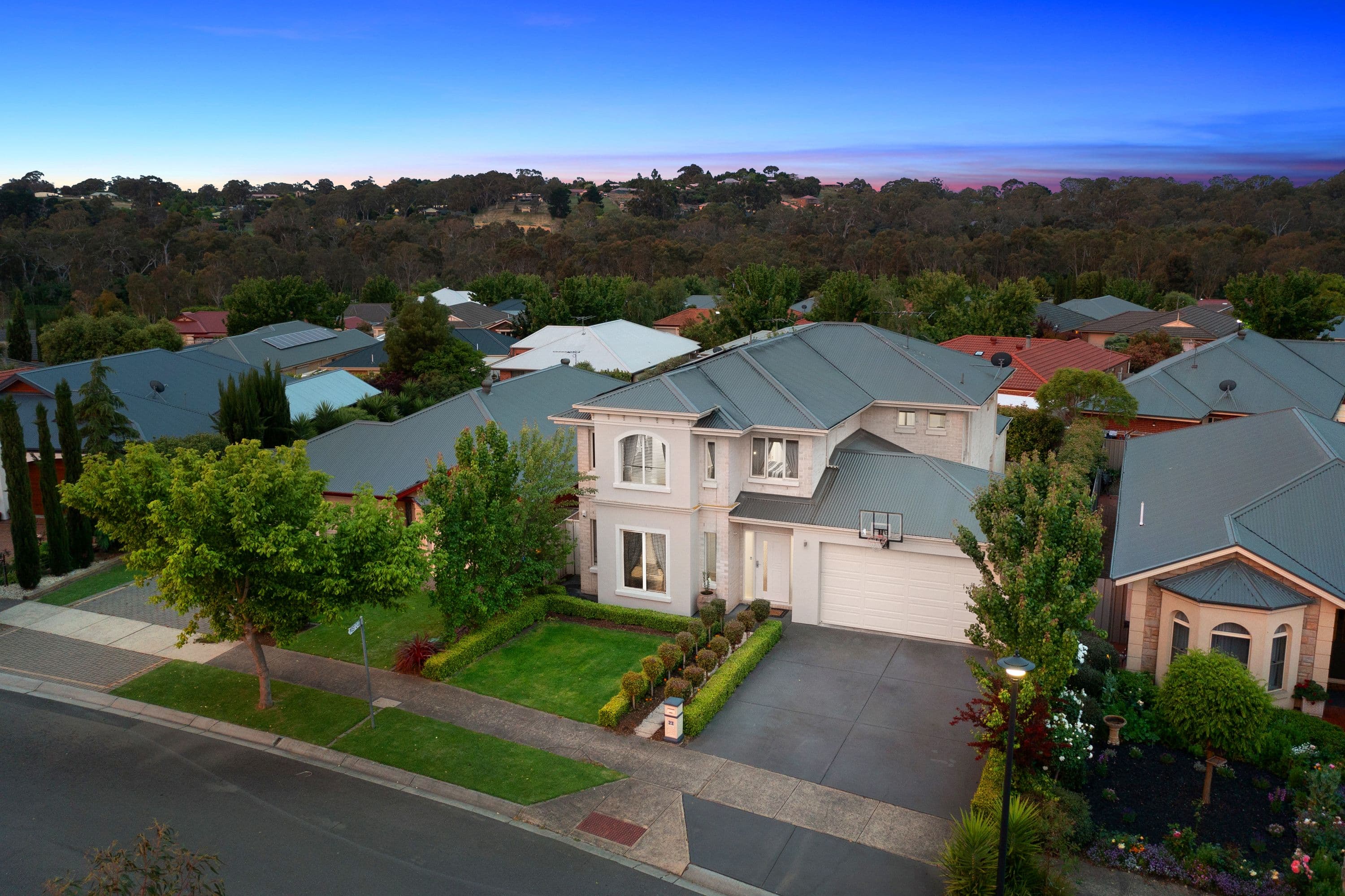22 Scarborough Way, Mount Barker SA 5251, Mount Barker - Thumbnail 2
