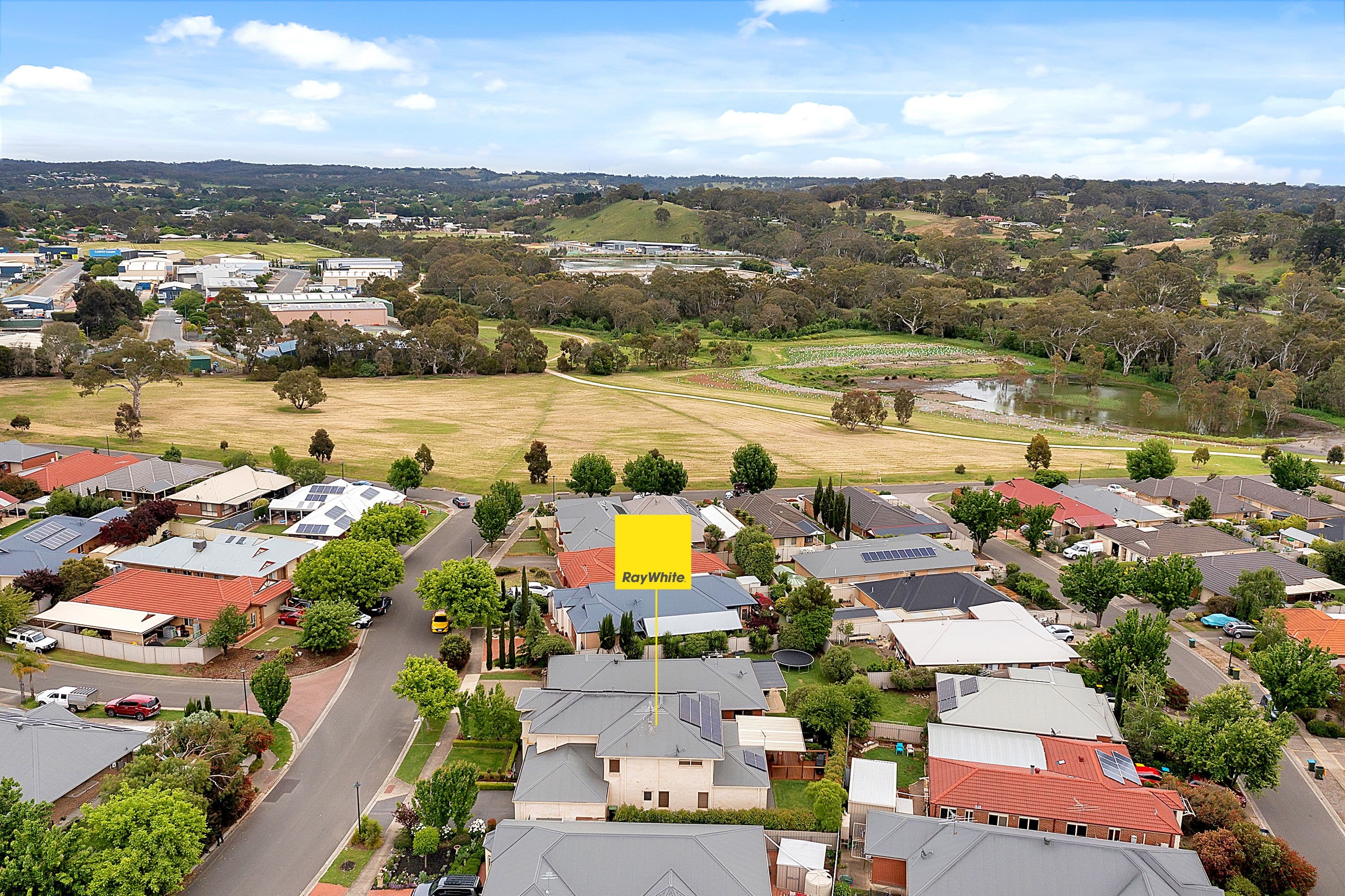 22 Scarborough Way, Mount Barker SA 5251, Mount Barker - Thumbnail 4