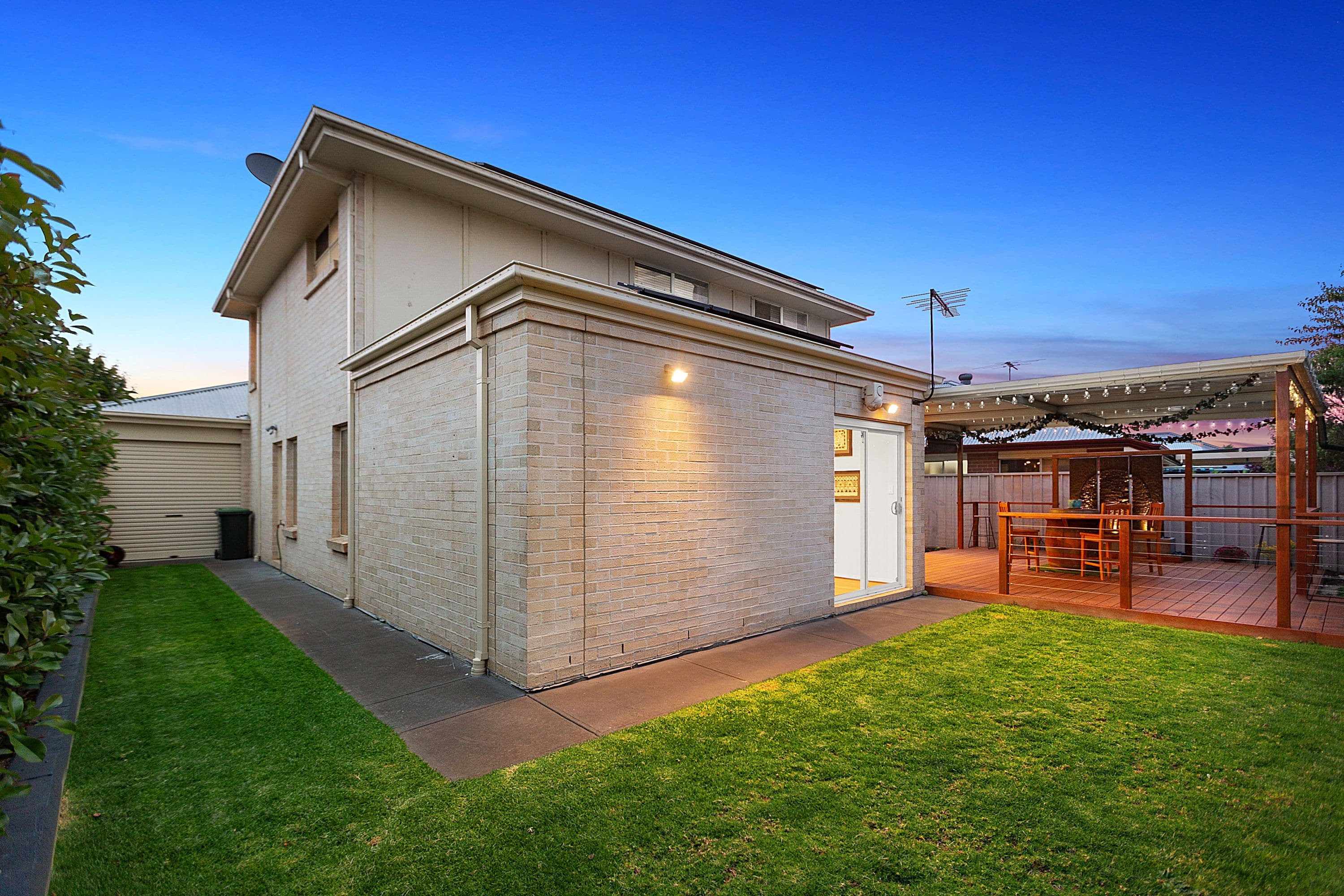 22 Scarborough Way, Mount Barker SA 5251, Mount Barker - Thumbnail 6