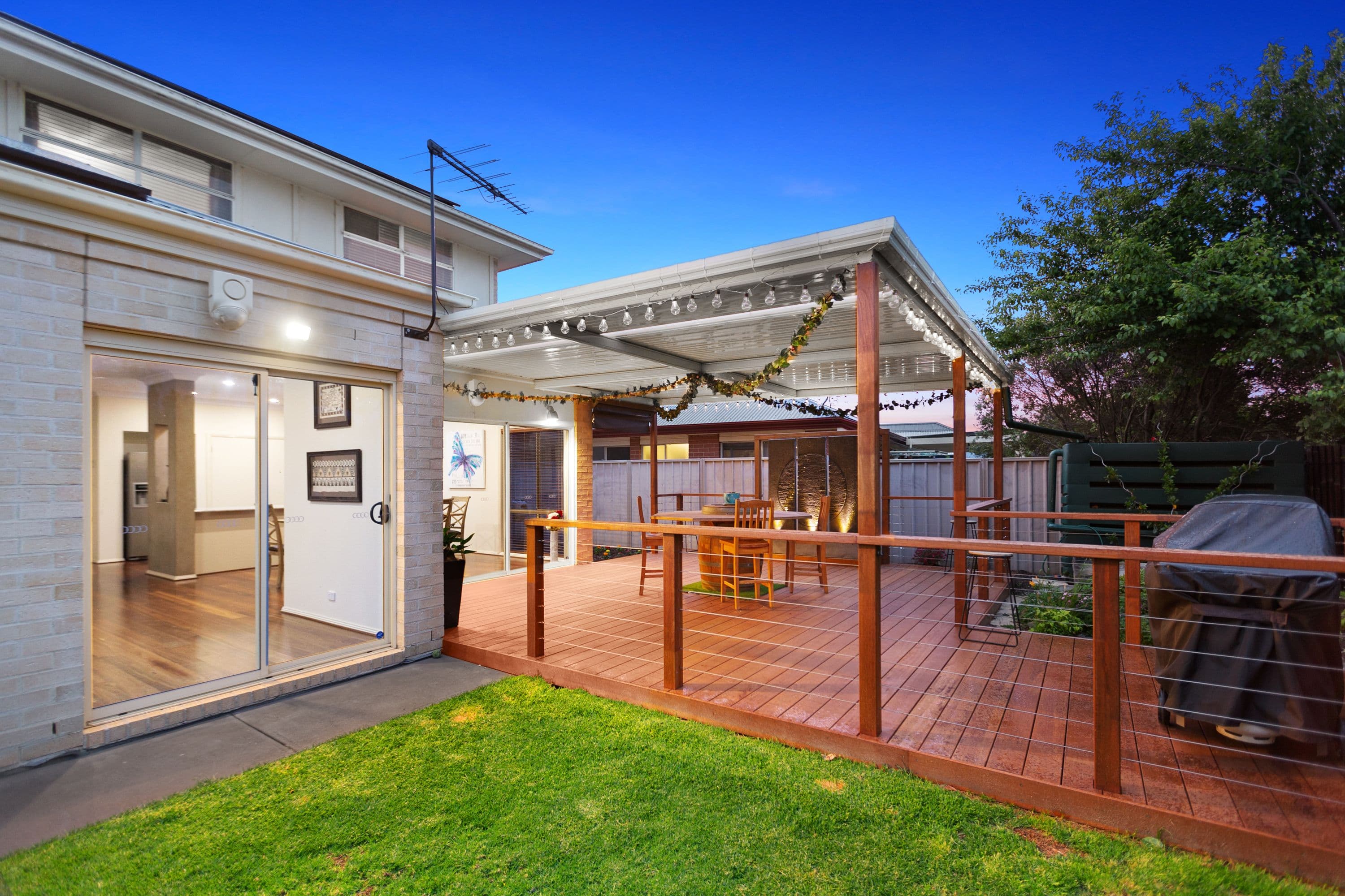 22 Scarborough Way, Mount Barker SA 5251, Mount Barker - Thumbnail 7