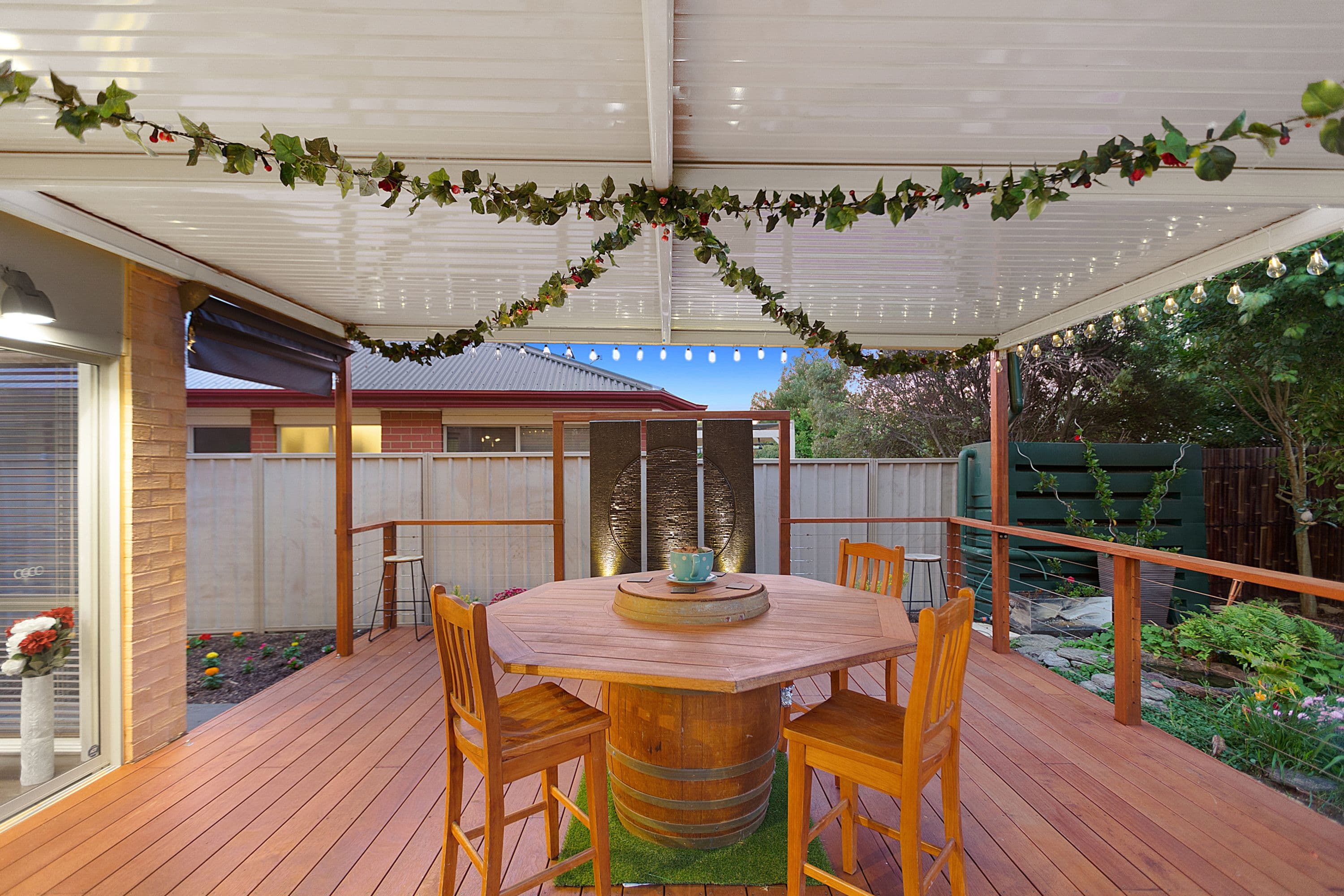 22 Scarborough Way, Mount Barker SA 5251, Mount Barker - Thumbnail 8
